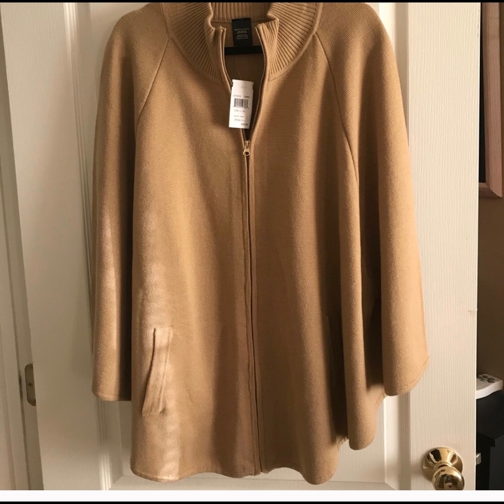 FINAL SALE WILL BE CLOSING MY CLOSET‼️ MAKE OFFER!